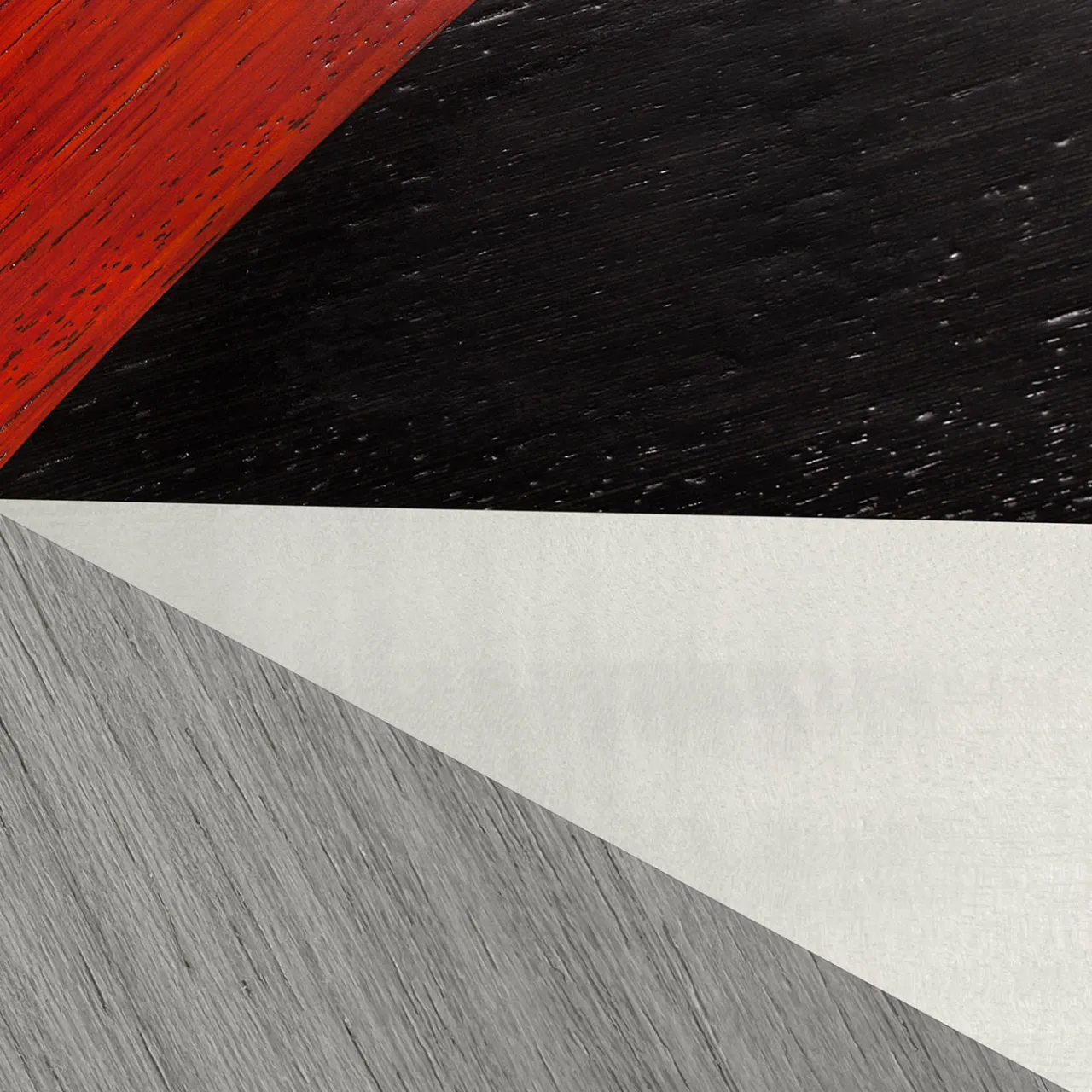 Marzia Boaglio Cabinets<Torino e il Futurismo Nubi Low Cabinet by