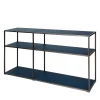 Giobagnara Bookcases<Torino Étagère