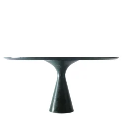 Kreoo Dining Tables<Torre Maxi Dining Table in Verde Imperiale