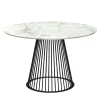 Monitillo 1980 Dining Tables<Torres Dining Table