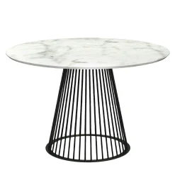 Monitillo 1980 Dining Tables<Torres Dining Table