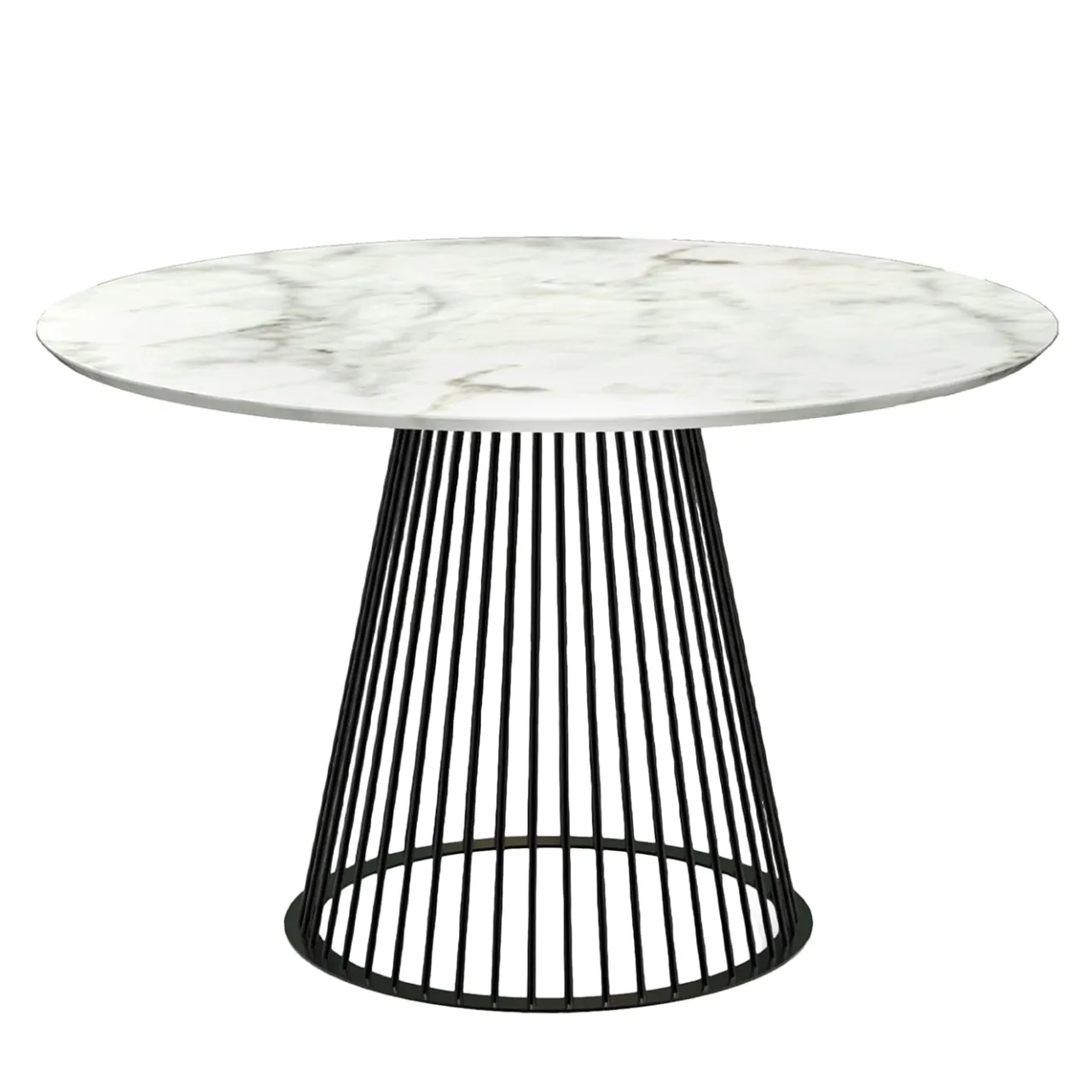 Monitillo 1980 Dining Tables<Torres Dining Table