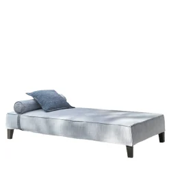 Villevenete Outdoor Chaises & Daybeds<Tortuga Daybed