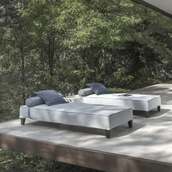 Villevenete Outdoor Chaises & Daybeds<Tortuga Daybed