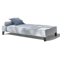 Villevenete Outdoor Chaises & Daybeds<Tortuga Daybed
