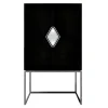 Isabella Costantini Bar Cabinets<Tosca Drink Cabinet