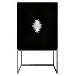 Isabella Costantini Bar Cabinets<Tosca Drink Cabinet