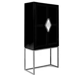 Isabella Costantini Bar Cabinets<Tosca Drink Cabinet