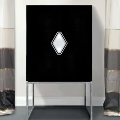 Isabella Costantini Bar Cabinets<Tosca Drink Cabinet