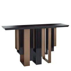 Sicis Consoles<Totem Console