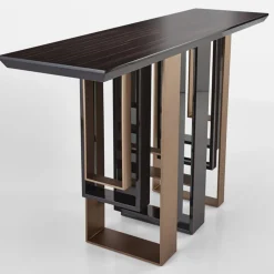 Sicis Consoles<Totem Console