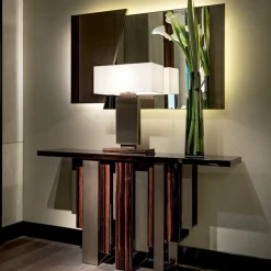 Sicis Consoles<Totem Console