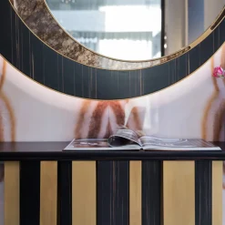 Sicis Consoles<Totem Console