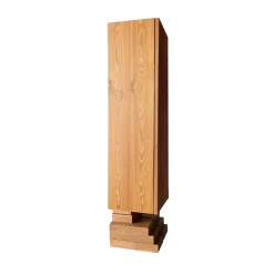 Meccani Design Cabinets<Totem Maya Cabinet by Pietro Meccani