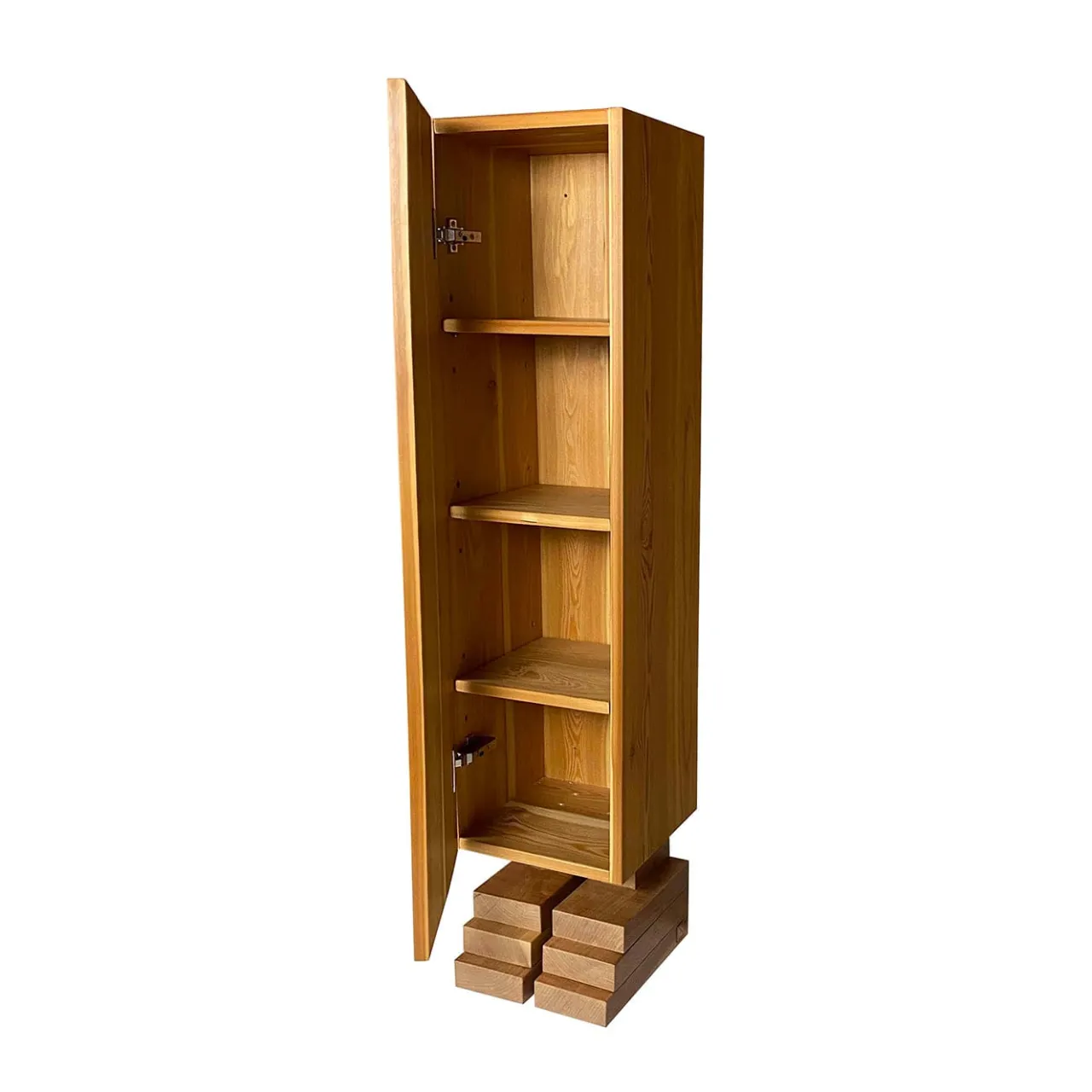 Meccani Design Cabinets<Totem Maya Cabinet by Pietro Meccani