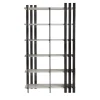 Bodema Bookcases<Tower Bookcase