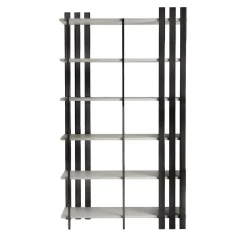 Bodema Bookcases<Tower Bookcase