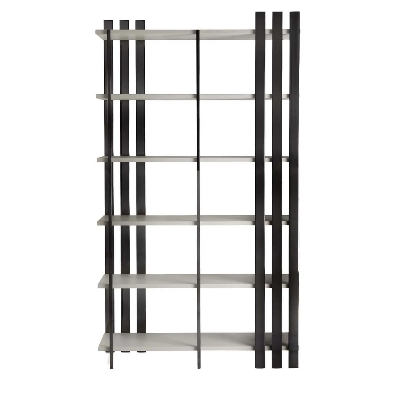 Bodema Bookcases<Tower Bookcase