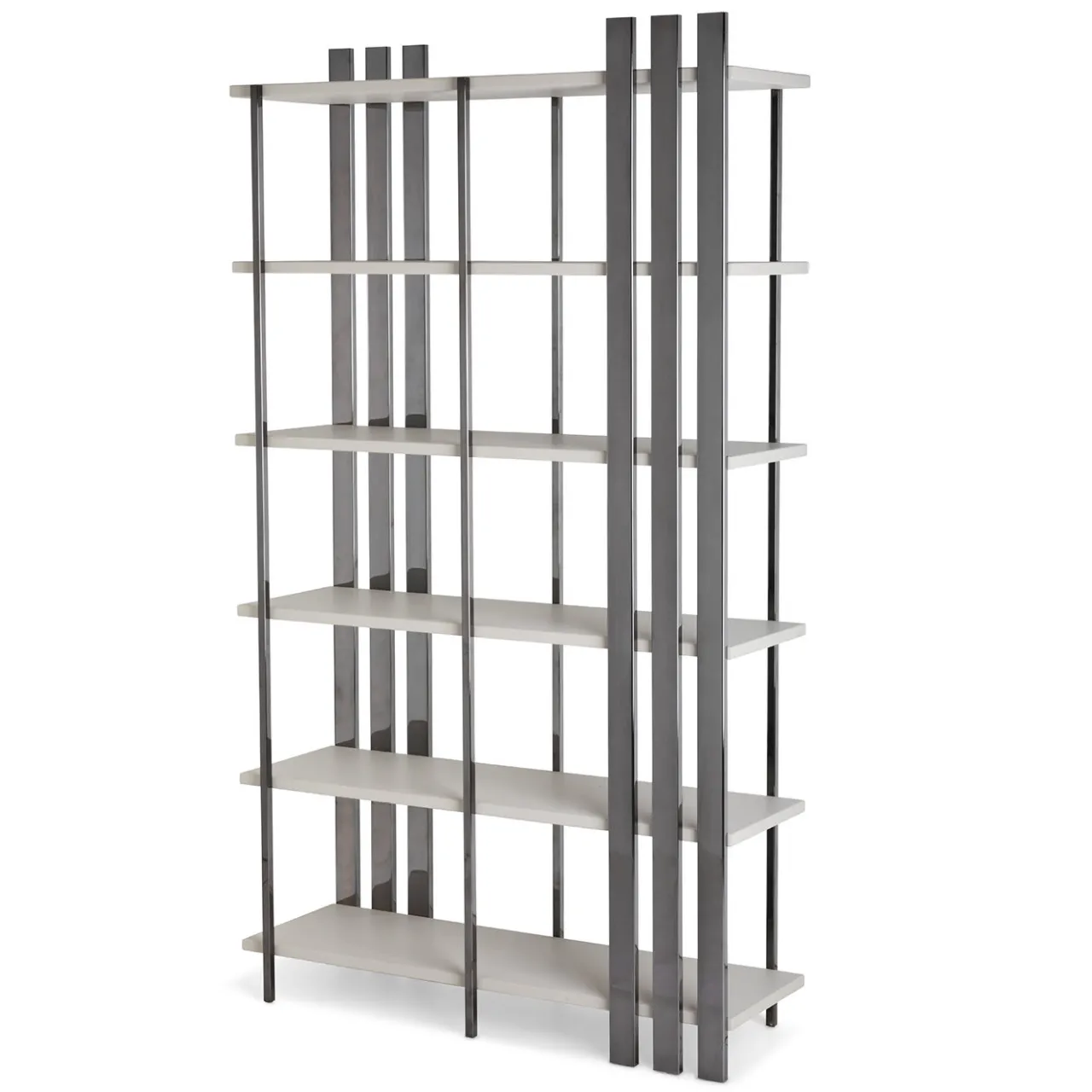 Bodema Bookcases<Tower Bookcase