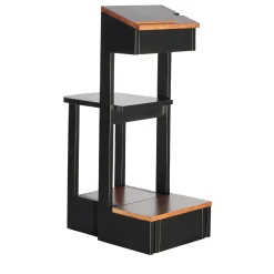 Orografie Stools<Trab A Multifunctional Unit Limited Edition by Standa