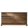 Dale Italia Dressers<Traccia Sideboard #1