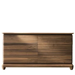 Dale Italia Dressers<Traccia Sideboard #1
