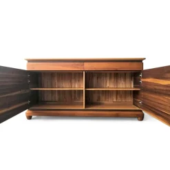 Dale Italia Dressers<Traccia Sideboard #1
