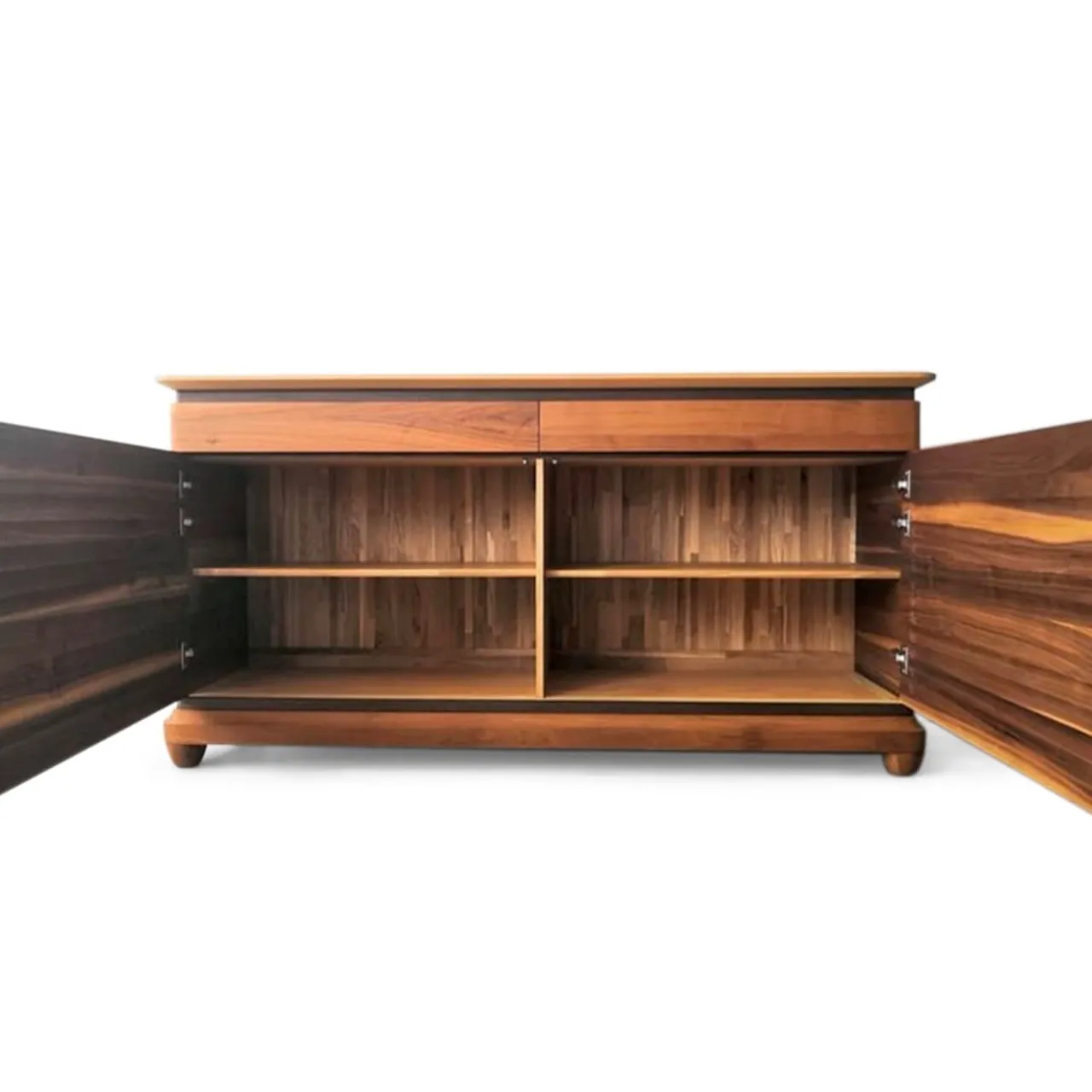 Dale Italia Dressers<Traccia Sideboard #1