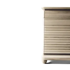 Dale Italia Dressers<Traccia Sideboard #2