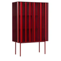 Da A Cabinets<Tra-Guardo High 2-Door Cabinet