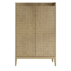 Barba Design Cabinets<TRAME 130.A2 Cabinets