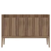 Barba Design Sideboards Buffets<Trame 2-Door Cabinet #1