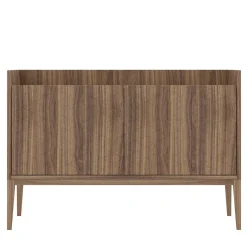 Barba Design Sideboards Buffets<Trame 2-Door Cabinet #1