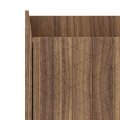 Barba Design Sideboards Buffets<Trame 2-Door Cabinet #1