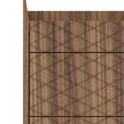 Barba Design Dressers<Trame Dresser