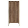 Barba Design Dressers<Trame Tall Dresser