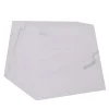 Dimarmo Side Tables<Trape Carrara Side Table by Sissy Daniele