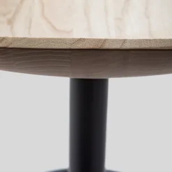 Livoni 1895 Stools<Tratùr Ash Stool by Massimo Iosa Ghini