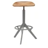 Livoni 1895 Bar Stools<Tratùr stool by Massimo Iosa Ghini