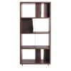 Zanaboni Bookcases<Tree Life Ed/20 307 Bookcase By Studio Mamo