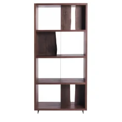 Zanaboni Bookcases<Tree Life Ed/20 307 Bookcase By Studio Mamo