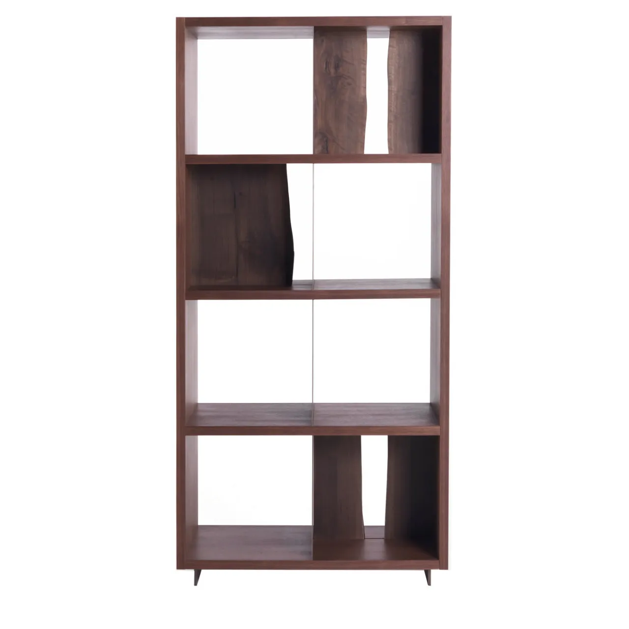 Zanaboni Bookcases<Tree Life Ed/20 307 Bookcase By Studio Mamo