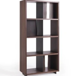Zanaboni Bookcases<Tree Life Ed/20 307 Bookcase By Studio Mamo