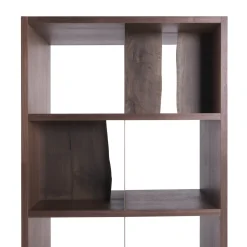 Zanaboni Bookcases<Tree Life Ed/20 307 Bookcase By Studio Mamo
