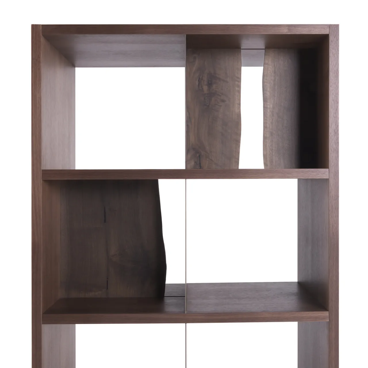 Zanaboni Bookcases<Tree Life Ed/20 307 Bookcase By Studio Mamo
