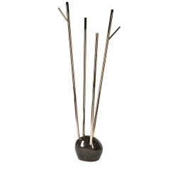 VGnewtrend Coat Stands<Tree Unnatural Coat Hanger by Giorgio Ragazzini
