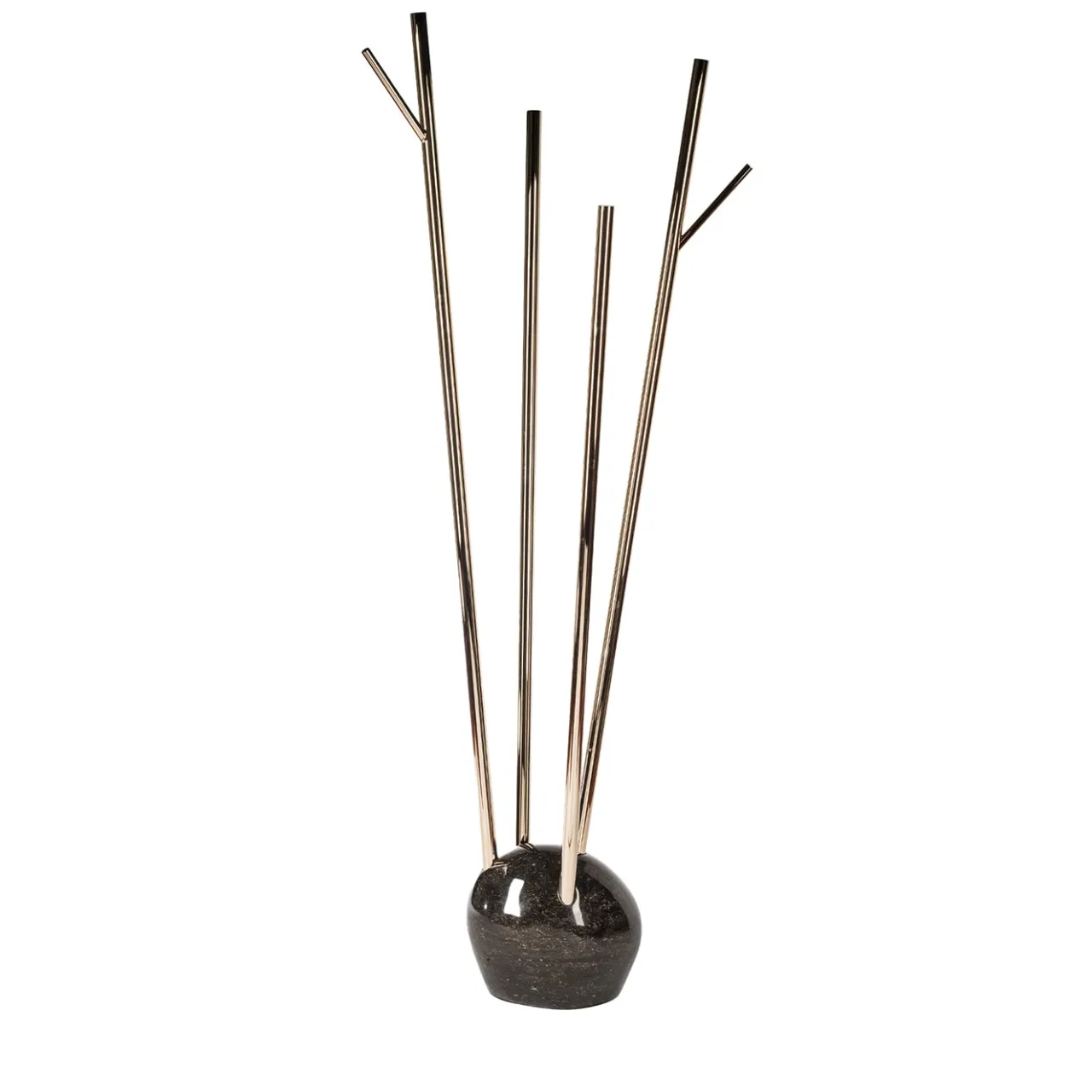 VGnewtrend Coat Stands<Tree Unnatural Coat Hanger by Giorgio Ragazzini