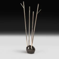 VGnewtrend Coat Stands<Tree Unnatural Coat Hanger by Giorgio Ragazzini