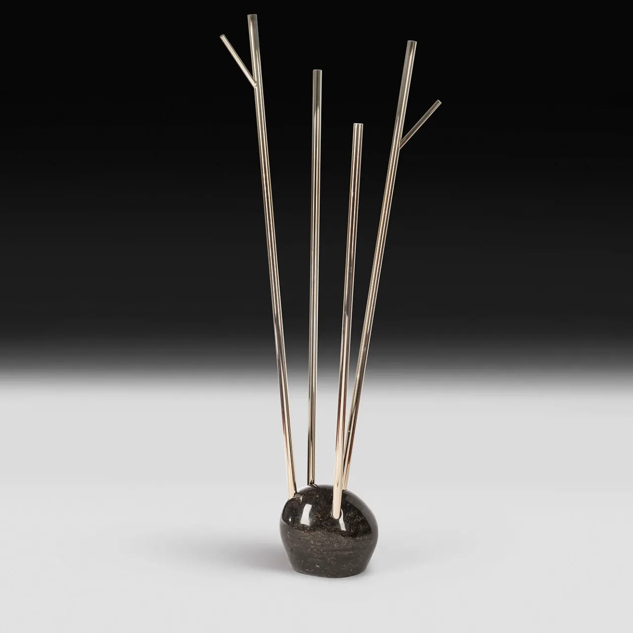 VGnewtrend Coat Stands<Tree Unnatural Coat Hanger by Giorgio Ragazzini