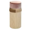 Lorenza Bozzoli Couture Bar Stools<Trevira Viscose Fabric Bar Stool